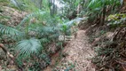 Foto 44 de Fazenda/Sítio com 3 Quartos à venda, 23000m² em Braunes, Nova Friburgo