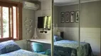 Foto 23 de Casa de Condomínio com 3 Quartos à venda, 121m² em Cristal, Porto Alegre