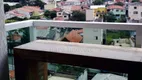 Foto 13 de Apartamento com 2 Quartos à venda, 62m² em Baeta Neves, São Bernardo do Campo