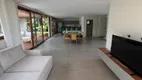 Foto 25 de Casa de Condomínio com 5 Quartos à venda, 400m² em Açu da Tôrre, Mata de São João