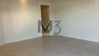 Foto 14 de Casa com 3 Quartos à venda, 160m² em Vila Joaquim Inácio, Campinas