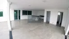 Foto 29 de Casa com 5 Quartos à venda, 577m² em Angola, Betim