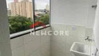 Foto 14 de Apartamento com 2 Quartos à venda, 38m² em Vila Vera, São Paulo