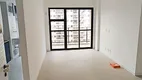 Foto 4 de Apartamento com 2 Quartos à venda, 66m² em Jacarepaguá, Rio de Janeiro