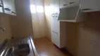 Foto 24 de Apartamento com 2 Quartos para alugar, 60m² em Jabaquara, São Paulo