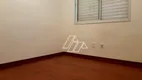 Foto 13 de Apartamento com 3 Quartos à venda, 100m² em Marília, Marília