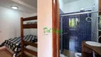Foto 34 de Casa de Condomínio com 4 Quartos para venda ou aluguel, 600m² em Granja Viana, Cotia