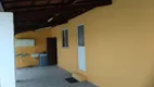 Foto 13 de Casa com 2 Quartos para alugar, 200m² em Massarandupió, Entre Rios