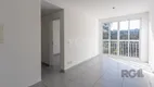 Foto 3 de Apartamento com 2 Quartos à venda, 56m² em Vila Nova, Porto Alegre