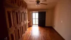 Foto 11 de Casa de Condomínio com 5 Quartos à venda, 430m² em Alphaville, Barueri