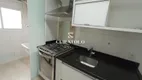 Foto 19 de Apartamento com 2 Quartos à venda, 63m² em Sacomã, São Paulo