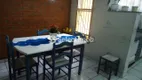 Foto 3 de Casa de Condomínio com 3 Quartos à venda, 344m² em Jardim Pilar, Mauá