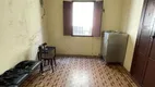 Foto 4 de Casa com 4 Quartos à venda, 330m² em Barro Vermelho, Natal