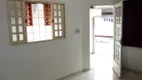 Foto 11 de Casa com 2 Quartos à venda, 128m² em Cidade Nova Jacarei, Jacareí
