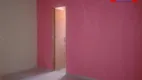 Foto 6 de Apartamento com 2 Quartos para alugar, 39m² em Rodolfo Teófilo, Fortaleza