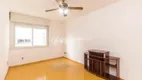 Foto 2 de Apartamento com 2 Quartos à venda, 67m² em Azenha, Porto Alegre