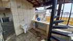 Foto 35 de Casa de Condomínio com 5 Quartos à venda, 294m² em São Cristóvão, Rio de Janeiro