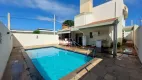 Foto 19 de Casa com 3 Quartos para alugar, 12m² em Jardim Acapulco, Marília