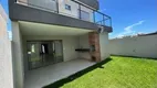 Foto 13 de Casa de Condomínio com 4 Quartos à venda, 166m² em Vila de Abrantes Abrantes, Camaçari