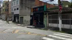 Foto 8 de Lote/Terreno à venda, 280m² em Vila Humaita, Santo André