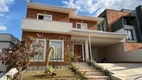 Foto 33 de Casa de Condomínio com 3 Quartos à venda, 292m² em Loteamento Residencial Santa Gertrudes, Valinhos