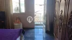 Foto 16 de Casa com 3 Quartos à venda, 140m² em Olaria, Rio de Janeiro