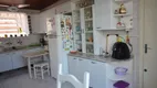 Foto 24 de Casa com 3 Quartos à venda, 210m² em Azenha, Porto Alegre