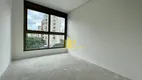 Foto 4 de Apartamento com 3 Quartos à venda, 231m² em Itaim Bibi, São Paulo