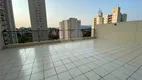 Foto 31 de Apartamento com 2 Quartos à venda, 67m² em Tucuruvi, São Paulo