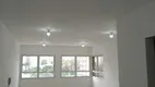 Foto 5 de Sala Comercial à venda, 34m² em Centro, Santo André