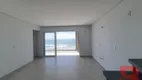 Foto 3 de Cobertura com 3 Quartos à venda, 189m² em Rainha do Mar, Itapoá