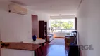 Foto 3 de Apartamento com 2 Quartos à venda, 55m² em Cavalhada, Porto Alegre