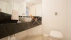 Foto 9 de Apartamento com 5 Quartos à venda, 275m² em Campo Belo, São Paulo