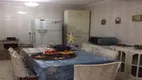 Foto 5 de Sobrado com 2 Quartos à venda, 74m² em Móoca, São Paulo