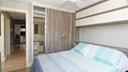 Foto 24 de Apartamento com 3 Quartos à venda, 84m² em Jardim Botânico, Porto Alegre