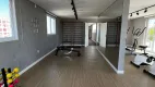 Foto 4 de Apartamento com 1 Quarto para alugar, 25m² em Vila Buarque, São Paulo