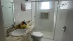 Foto 27 de Apartamento com 2 Quartos à venda, 89m² em Centro, Mongaguá