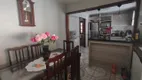 Foto 26 de Casa com 3 Quartos à venda, 90m² em Santo Inacio, Esteio