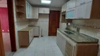 Foto 4 de Apartamento com 2 Quartos à venda, 95m² em Centro, Nilópolis