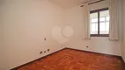 Foto 12 de Apartamento com 3 Quartos à venda, 104m² em Jardim América, São Paulo