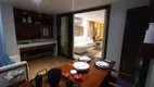 Foto 6 de Apartamento com 3 Quartos à venda, 131m² em Barra da Tijuca, Rio de Janeiro
