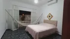 Foto 14 de Casa com 2 Quartos à venda, 97m² em Jardim Tropical, Olímpia