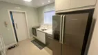 Foto 18 de Apartamento com 3 Quartos à venda, 128m² em Pioneiros, Balneário Camboriú