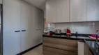 Foto 51 de Apartamento com 3 Quartos à venda, 192m² em Vila Santana, São Paulo