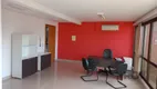 Foto 2 de Sala Comercial à venda, 36m² em Praia de Belas, Porto Alegre