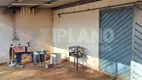 Foto 3 de Lote/Terreno à venda, 164m² em Centro, São Carlos