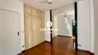 Foto 6 de Apartamento com 3 Quartos à venda, 70m² em Alto Barroca, Belo Horizonte