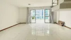 Foto 3 de Cobertura com 3 Quartos para alugar, 180m² em Glória, Macaé