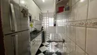 Foto 6 de Apartamento com 2 Quartos à venda, 55m² em Vila Carmosina, São Paulo