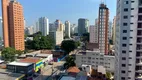Foto 2 de Cobertura com 1 Quarto à venda, 105m² em Moema, São Paulo